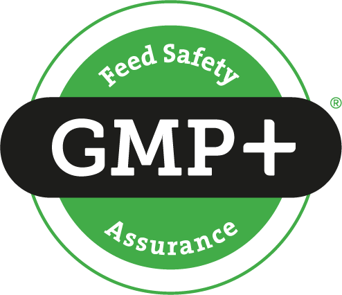 GMP+ Feed Safety Assurance
